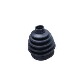 Achetez des Jeu de joint-soufflet, arbre de commande MAXGEAR 49-1927 à prix pour 9,15 €