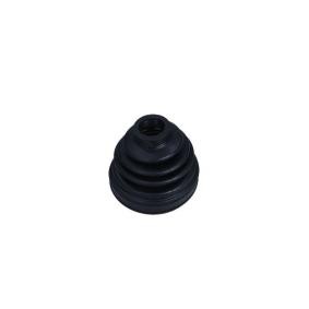 Acquista Kit cuffia, semiasse da MAXGEAR 49-1930 a buon mercato per soli 36,13 €