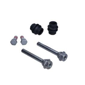 Acquista Kit manicotti di guida, Pinza freno da MAXGEAR 49-1937 a buon mercato per soli 10,41 €