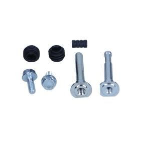 Acquista Kit manicotti di guida, Pinza freno da MAXGEAR 49-1942 a buon mercato per soli 12,06 €