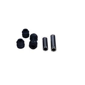 Acquista Kit manicotti di guida, Pinza freno da MAXGEAR 49-1946 a buon mercato per soli 40,79 €