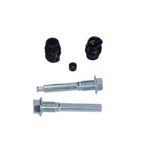 Acquista Kit manicotti di guida, Pinza freno da MAXGEAR 49-1950 a buon mercato per soli 13,27 €