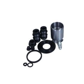 Acquista Kit di revisione della pinza freno da MAXGEAR 49-1954 a buon mercato per soli 41,70 €