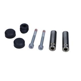 Acquista Kit manicotti di guida, Pinza freno da MAXGEAR 49-1955 a buon mercato per soli 21,99 €