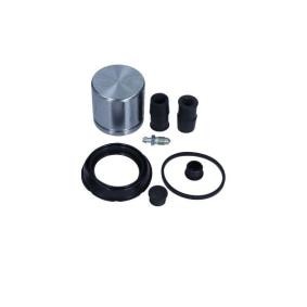 Acquista Kit di revisione della pinza freno da MAXGEAR 49-1961 a buon mercato per soli 20,30 €