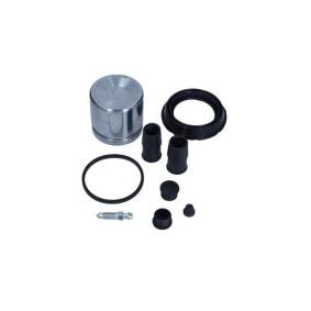Acquista Kit di revisione della pinza freno da MAXGEAR 49-1966 a buon mercato per soli 23,01 €