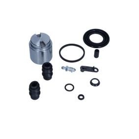 Acquista Kit di revisione della pinza freno da MAXGEAR 49-1968 a buon mercato per soli 23,41 €