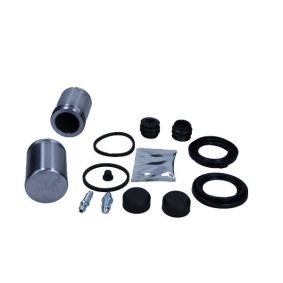 Acquista Kit di revisione della pinza freno da MAXGEAR 49-1975 a buon mercato per soli 28,14 €