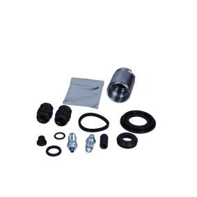 Acquista Kit di revisione della pinza freno da MAXGEAR 49-1977 a buon mercato per soli 27,85 €