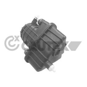 Compre Filtro de combustível da CAUTEX 021483 a um preço baixo por 66,58 €