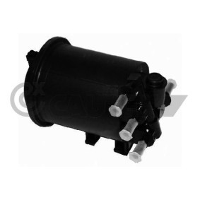 Compre Filtro de combustível da CAUTEX 021484 a um preço baixo por 47,36 €
