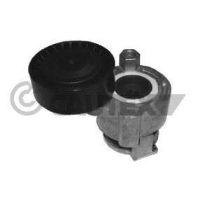 Comprar Brazo tensor, correa poli V de CAUTEX 021510 a bajo precio de 69,68 €