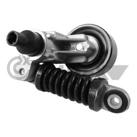 Compre Tensor, correia trapezoidal estriada da CAUTEX 021511 a um preço baixo por 121,36 €