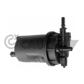 Compre Filtro de combustível da CAUTEX 031661 a um preço baixo por 54,52 €