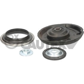 Acquista Kit riparazione, Cuscinetto ammortizzatore a molla da CAUTEX 031678 a buon mercato per soli 24,75 €