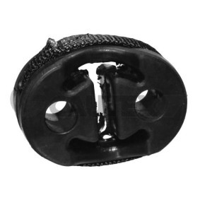 Compre Batente de encosto, silenciador da CAUTEX 031682 a um preço baixo por 10,66 €