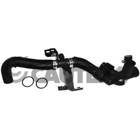 Acquista Flessibile radiatore da CAUTEX 036807 a buon mercato per soli 104,40 €