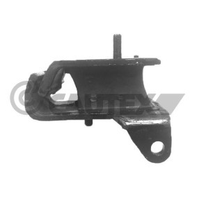 Motorlager 060663