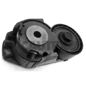 Compre Tensor, correia trapezoidal estriada da CAUTEX 081160 a um preço baixo por 89,48 €