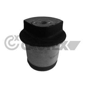 Acquista Supporto assale da CAUTEX 482566 a buon mercato per soli 172,47 €