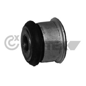 Acquista Supporto assale da CAUTEX 482567 a buon mercato per soli 17,61 €