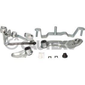 Acquista Asta selezione / innesto da CAUTEX 482570 a buon mercato per soli 75,49 €