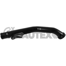 Acquista Condotto del refrigerante da CAUTEX 955460 a buon mercato per soli 26,00 €