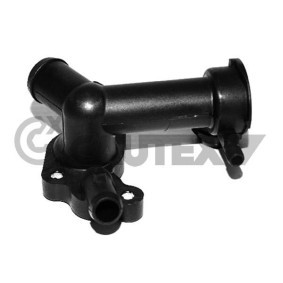 Thermostatgehäuse 955480 für MINI