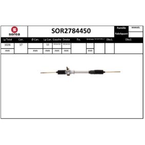 Osta Hammastanko SNRA:llä SOR2784450 edullisesti hintaan 188,89 €