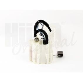 Achetez des Unité d'injection de carburant HITACHI 133293 à prix pour 119,90 €