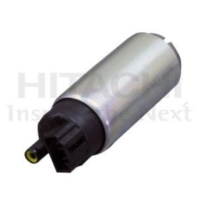 Achetez des Pompe de gavage de chez HITACHI en ligne pour IS I (JCE1_, GXE1_) à prix modérés