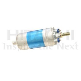 Achetez des Pompe de gavage de chez HITACHI en ligne pour G-Modell (W460) à prix modérés