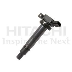 Zündspule von HITACHI