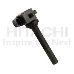 Acquista Bobina d'accensione da HITACHI 2504065 a buon mercato per soli 69,52 €