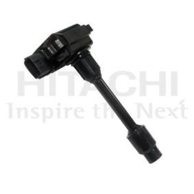 Zündspule für INFINITI von HITACHI