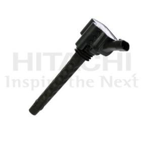 Acquista Bobina d'accensione da HITACHI 2504076 a buon mercato per soli 32,40 €