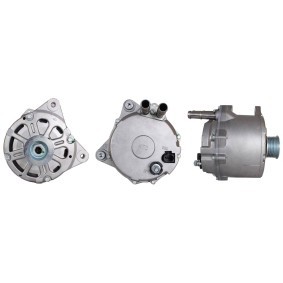 Køb Generator af DRI 2115671902 til den lave pris 7039,96 DKK