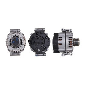 Køb Generator af DRI 2115681802 til den lave pris 4705,65 DKK