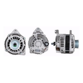 Lichtmaschine von DRI 2273451502