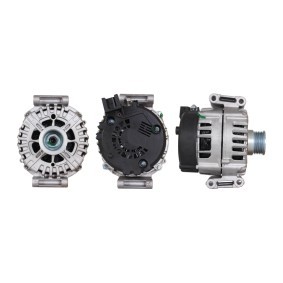 Lichtmaschine von DRI 2273461802
