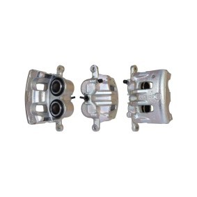 Comprar Pinza de freno de DRI 3108330 a bajo precio de 190,51 €