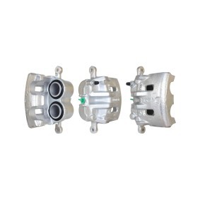 Comprar Pinza de freno de DRI 3108430 a bajo precio de 148,97 €