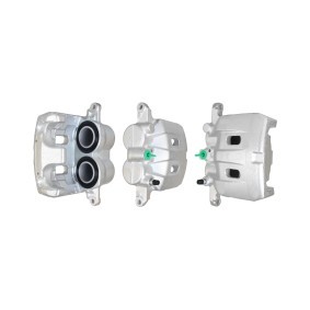 Comprar Pinza de freno de DRI 3169120 a bajo precio de 138,73 €