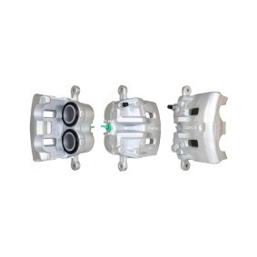 Comprar Pinza de freno de DRI 3188820 a bajo precio de 116,33 €