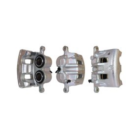 Comprar Pinza de freno de DRI 3208330 a bajo precio de 190,51 €