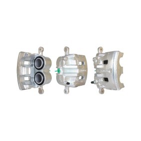 Comprar Pinza de freno de DRI 3208430 a bajo precio de 148,97 €