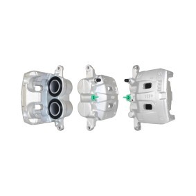 Comprar Pinza de freno de DRI 3269120 a bajo precio de 138,73 €