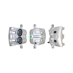 Comprar Pinza de freno de DRI 3288820 a bajo precio de 116,33 €