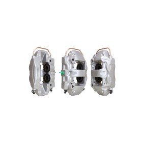 Bremssattel 3299820