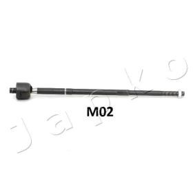 Achetez des Rotule axiale JAPKO 103M02 à prix pour 15,56 €